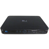 C-Wave Rigging Qualifies for Free Shipping DirecTV H24 HD Receiver #H24
