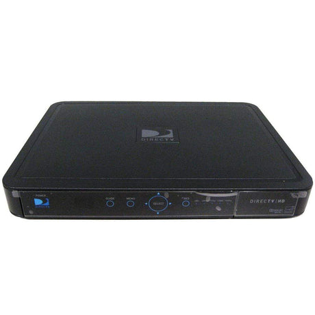C-Wave Rigging Qualifies for Free Shipping DirecTV H24 HD Receiver #H24
