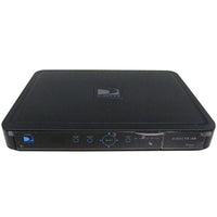 C-Wave Rigging Qualifies for Free Shipping DirecTV H24 HD Receiver #H24