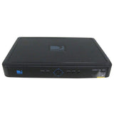 C-Wave Rigging Qualifies for Free Shipping DirecTV H25 HD Receiver #H25