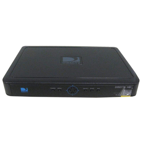 C-Wave Rigging Qualifies for Free Shipping DirecTV H25 HD Receiver #H25