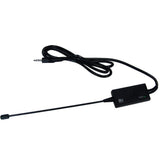 C-Wave Rigging Qualifies for Free Shipping DirecTV H25 Receiver RF Antenn A #H25RFANT