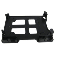 C-Wave Rigging Qualifies for Free Shipping DirecTV H25 Receiver Wall Mount #H25MNT