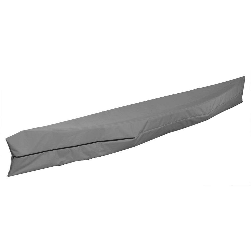 Dallas Manufacturing Qualifies for Free Shipping DMC 16' Canoe Kayak Cover #BC3105B