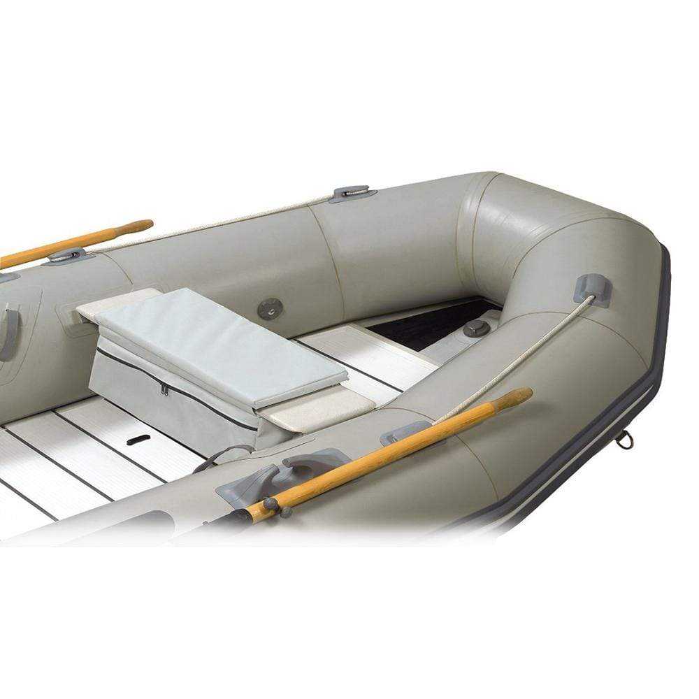 Dallas Manufacturing Qualifies for Free Shipping DMC Inflatable Boat Seat Cover Bag #BC3106S