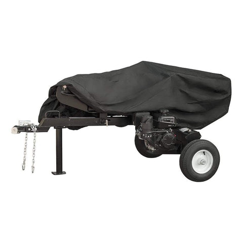 Dallas Manufacturing Qualifies for Free Shipping DMC Log Splitter Cover #LSC1000