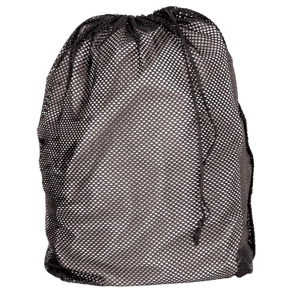 Dallas Manufacturing Qualifies for Free Shipping DMC Mesh Boat Cover Storage Bag #BC98050