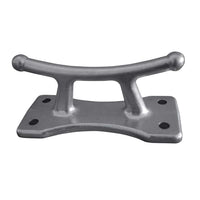 Dock Edge Qualifies for Free Shipping Dock Edge 6-1/2