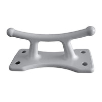 Dock Edge Qualifies for Free Shipping Dock Edge 6-1/2