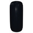 Dock Edge Qualifies for Free Shipping Dock Edge Boat Fender 10" x 25" Black #DE51256F