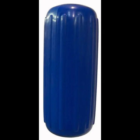 Dock Edge Qualifies for Free Shipping Dock Edge Boat Fender 10" x 25" Royal Blue #DE51252F