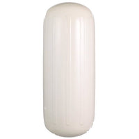 Dock Edge Qualifies for Free Shipping Dock Edge Boat Fender 10