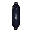 Dock Edge Qualifies for Free Shipping Dock Edge Boat Fender 4.5" x 16" Black #DE50166F