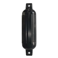 Dock Edge Qualifies for Free Shipping Dock Edge Boat Fender 4.5