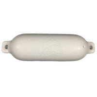 Dock Edge Qualifies for Free Shipping Dock Edge Boat Fender 4.5