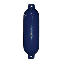 Dock Edge Qualifies for Free Shipping Dock Edge Boat Fender 5.5
