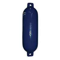 Dock Edge Qualifies for Free Shipping Dock Edge Boat Fender 6.5