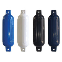 Dock Edge Qualifies for Free Shipping Dock Edge Boat Fender 6.5