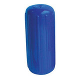 Dock Edge Not Qualified for Free Shipping Dock Edge Boat Fender 6" x 15" Royal Blue #DE51152F