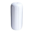 Dock Edge Not Qualified for Free Shipping Dock Edge Boat Fender 6" x 15" White #DE51151F
