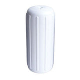 Dock Edge Not Qualified for Free Shipping Dock Edge Boat Fender 6" x 15" White #DE51151F