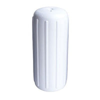 Dock Edge Not Qualified for Free Shipping Dock Edge Boat Fender 6