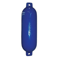 Dock Edge Qualifies for Free Shipping Dock Edge Boat Fender 8.5