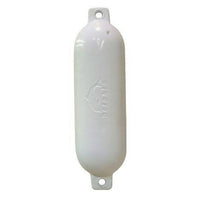 Dock Edge Qualifies for Free Shipping Dock Edge Boat Fender 8.5