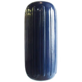 Dock Edge Qualifies for Free Shipping Dock Edge Boat Fender 8" x 20" Navy Blue #DE51209F