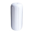 Dock Edge Qualifies for Free Shipping Dock Edge Boat Fender 8" x 20" White #DE51201F
