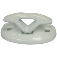 Dock Edge Qualifies for Free Shipping Dock Edge Cleat 3