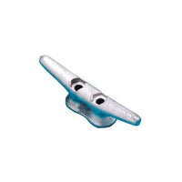Dock Edge Qualifies for Free Shipping Dock Edge Cleat 4