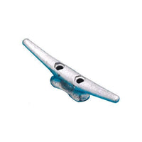 Dock Edge Qualifies for Free Shipping Dock Edge Cleat 6