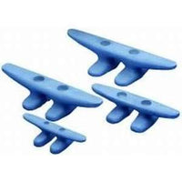 Dock Edge Qualifies for Free Shipping Dock Edge Cleat Dock Open Base 6