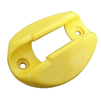 Dock Edge Qualifies for Free Shipping Dock Edge Clip Shore Power 4-Bag #91-200-F