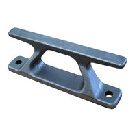 Dock Edge Qualifies for Free Shipping Dock Edge Dock Builders Cleat Angled Rail Cleat 10