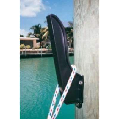 Dock Edge Qualifies for Free Shipping Dock Edge Dock Line Holder #91-409-F