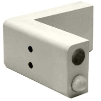 Dock Edge Qualifies for Free Shipping Dock Edge Dockorner Premium Foam Profile Large 9