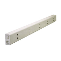 Dock Edge Qualifies for Free Shipping Dock Edge DocKushion Premium Foam Profile Large 48