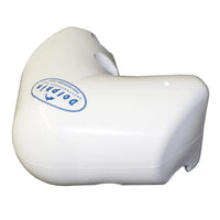 Dock Edge Qualifies for Free Shipping Dock Edge Dolphin Dockside Bumper 12