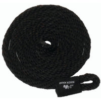 Dock Edge Qualifies for Free Shipping Dock Edge Fender Line 3/8