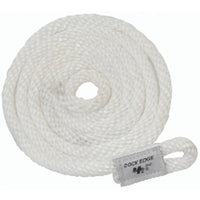 Dock Edge Qualifies for Free Shipping Dock Edge Fender Line 3/8
