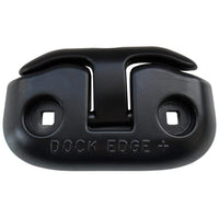 Dock Edge Qualifies for Free Shipping Dock Edge Flip-Up Dock Cleat 6