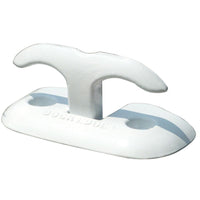 Dock Edge Qualifies for Free Shipping Dock Edge Flip Up Dock Cleat 6