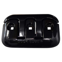 Dock Edge Qualifies for Free Shipping Dock Edge Flip-Up Dock Cleat 8