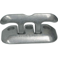Dock Edge Qualifies for Free Shipping Dock Edge Flip Up Dock Cleat 8
