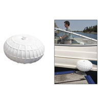 Dock Edge Qualifies for Free Shipping Dock Edge Inflatable Dock Wheel 12