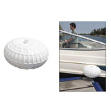 Dock Edge Qualifies for Free Shipping Dock Edge Inflatable Dock Wheel 9" Diameter #95-078-F