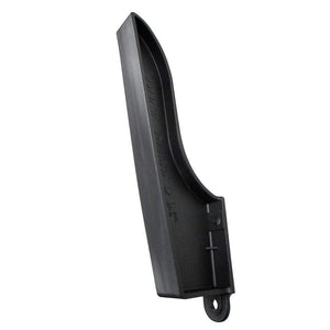 Hose Holders