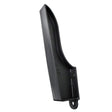 Dock Edge Qualifies for Free Shipping Dock Edge Line & Utility Holder 2-pk #91-410-F